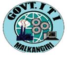 Walk-in at Govt-ITI-Mlkngr Oct-24