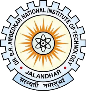 Recruitment at NIT-Jalandhar Oct-24