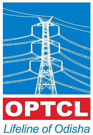 Career-Opportunity at OPTCL Oct-24