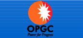 Recruitment at OPGC Nov-24