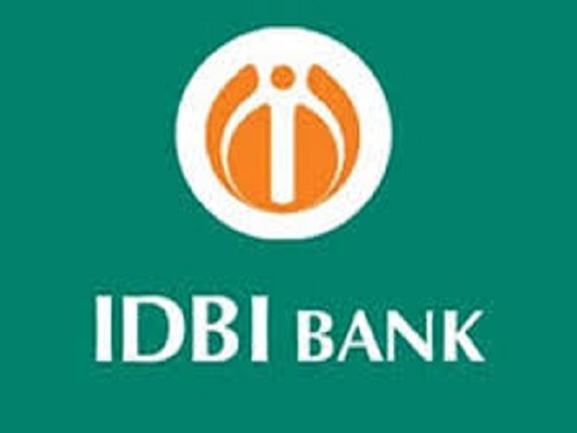 Recruitment at IDBI-Bank Nov-24