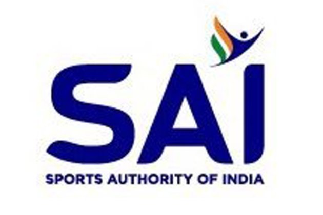 Job-Opportunity at SAI Nov-24