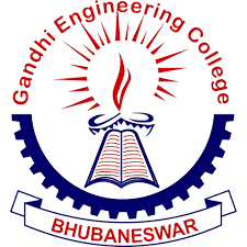 Required for GEC-Auto-College Nov-24