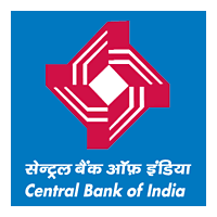 Recruitment at Central-Bank-of-India Nov-24