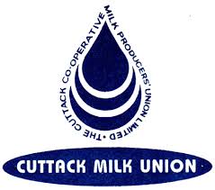 Walk-in at The-Cuttack-Co-operative-Milk-Producers-Union-Ltd Nov-24