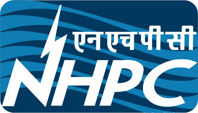 Job-Opportunity at NHPC Dec-24