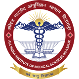 Appointment at AIIMS-Bilaspur Dec-24