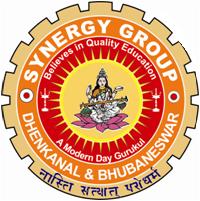 Recruitment at Synergy-group-of-Institutions Dec-24