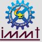 Post-Vacancy at CSIR-IMMT Dec-24