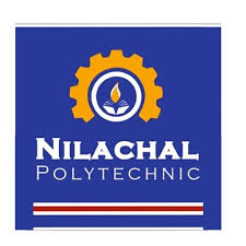 Vacancy at Nilachal-Polytechnic Dec-24