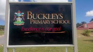 Job-Vacancy at Buckley-Primary-School Dec-24