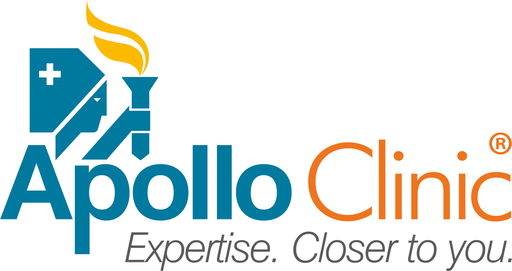 Required for Apollo-Clinic Jan-25