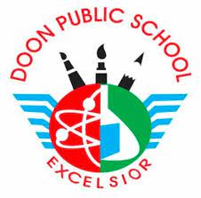 Walk-in at Doon-Public-School Jan-25