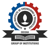 Vacancy at Ganesh-Group-of-Institution Jan-25