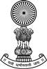 Recruitment at Supreme-Court-of-India Jan-25