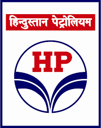 Engagement at HPCL Jan-25