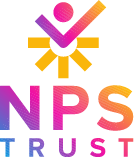 Recruitment at NPS-Trust Jan-25