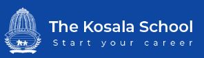 Vacancy at The-Kosala-School Jan-25