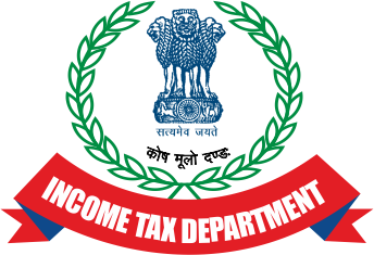 Recruitment at Income-Tax-Dept Jan-25