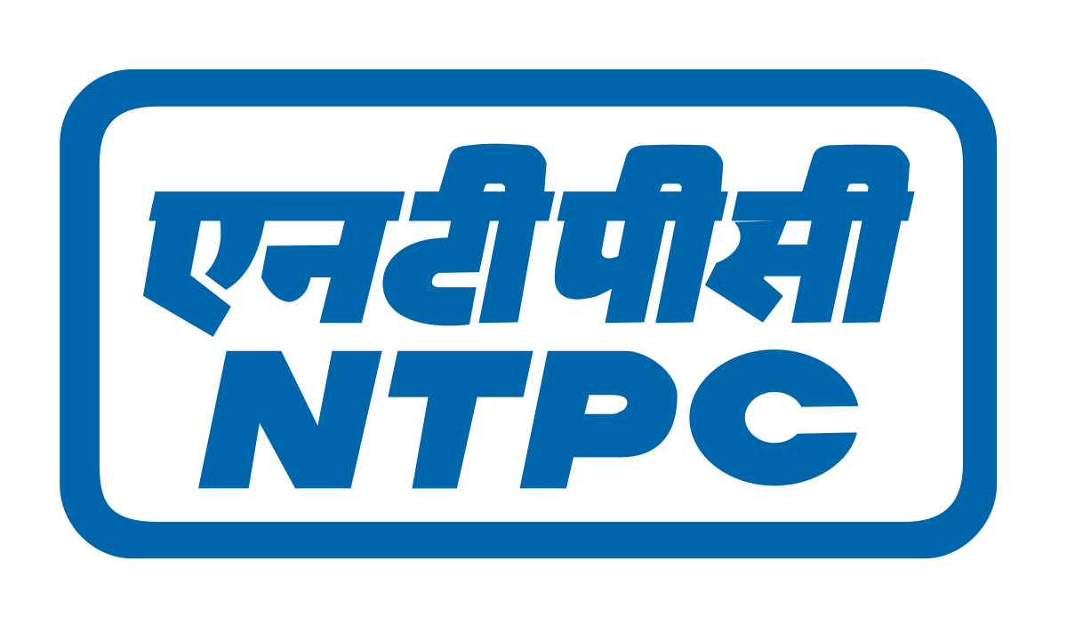 Engagement at NTPC-Ltd Jan-25