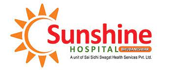 Required for Sunshine-Hospital Feb-25