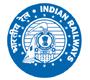 Walk-in at East-Coast-Railway March-25