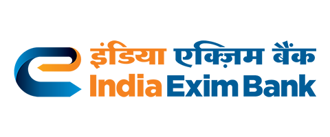 Career-Opportunity at Exim-Bank March-25