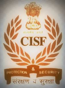 Recruitment of 700-Head Constable/Ministerial in CISF-2015