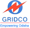 Appointment at GRIDCO Jan-25