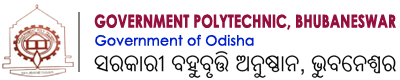 Walk-in at Govt-Polytechnic-Bbsr Feb-25