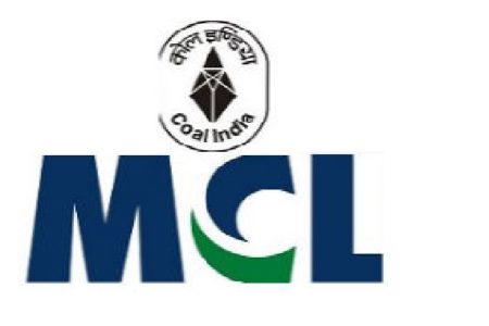 Appointment at MCL Feb-24