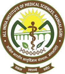 Walk-in at AIIMS-Mangalagiri Sep-24