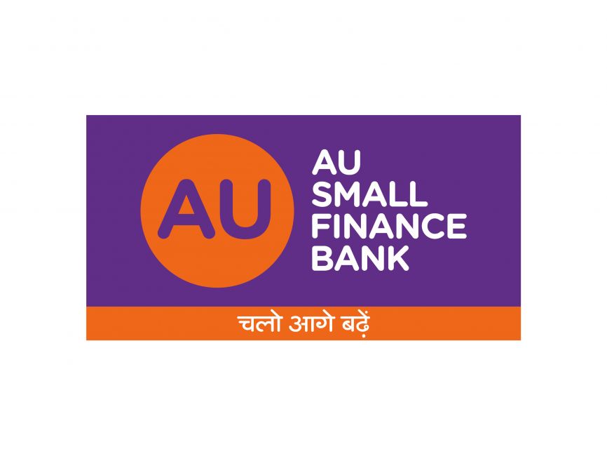 Walk-in at AU-Small-Finance-Bank Sep-24