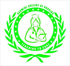 Walk-in at Ashwini-College-of-Nursing Oct-24