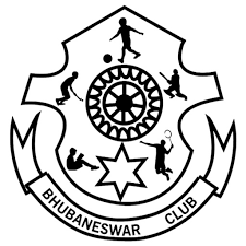 Odisha Jobs - Vacancy at Bhubaneswar-Club August-24