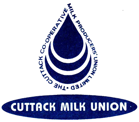 Walk-in at Cuttack-Co-operative-Milk-Producers-Union-Ltd Jan-25