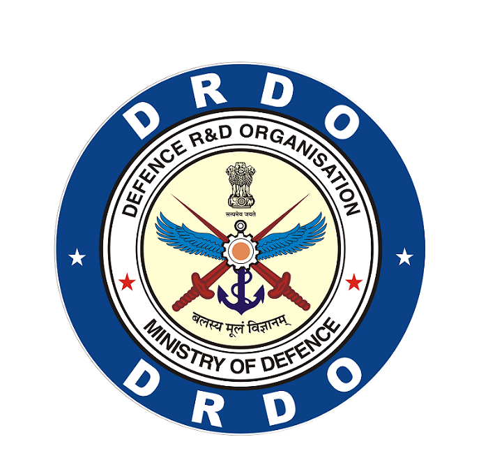 Online-Interview for DRDO-Chandipur Sep-24