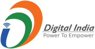 Opportunity at Digital-India-Corporation Oct-24