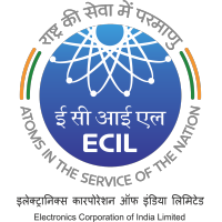 Walk-in at ECIL Nov-24