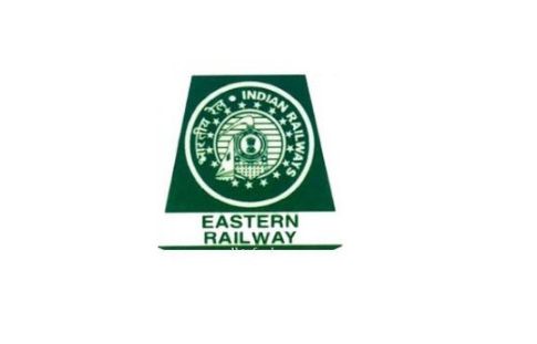 Engagement at Eastern-Railway Sep-2023