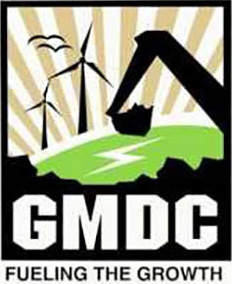 Appointment at GMDC-Ltd Nov-2023