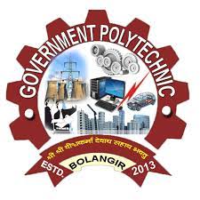 Walk-in at Govt-Polytechnic-Bolangir Dec-2023