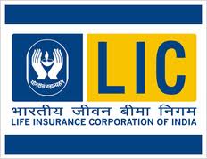 Insurance Agent Cum Adviser Postions In Life Insurance Corporation Of India