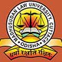 Odisha Jobs - Walk-in at Madhusudan-Law-University Feb-2023