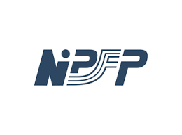 Recruitment at NIPFP May-24