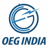 Walk-in at OEG-India-Ltd Sep-2023