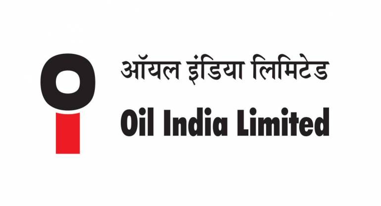 Career-Opportunity at OIL-India-Ltd Feb-24