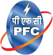 Required for PFC-Ltd Feb-24