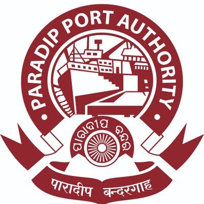 Appointment at Paradip-Port-of-Authority Sep-24