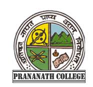 Walk-in at Prananath-Auto-College Nov-2023